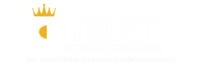 D'Trust Kitchen Equipment